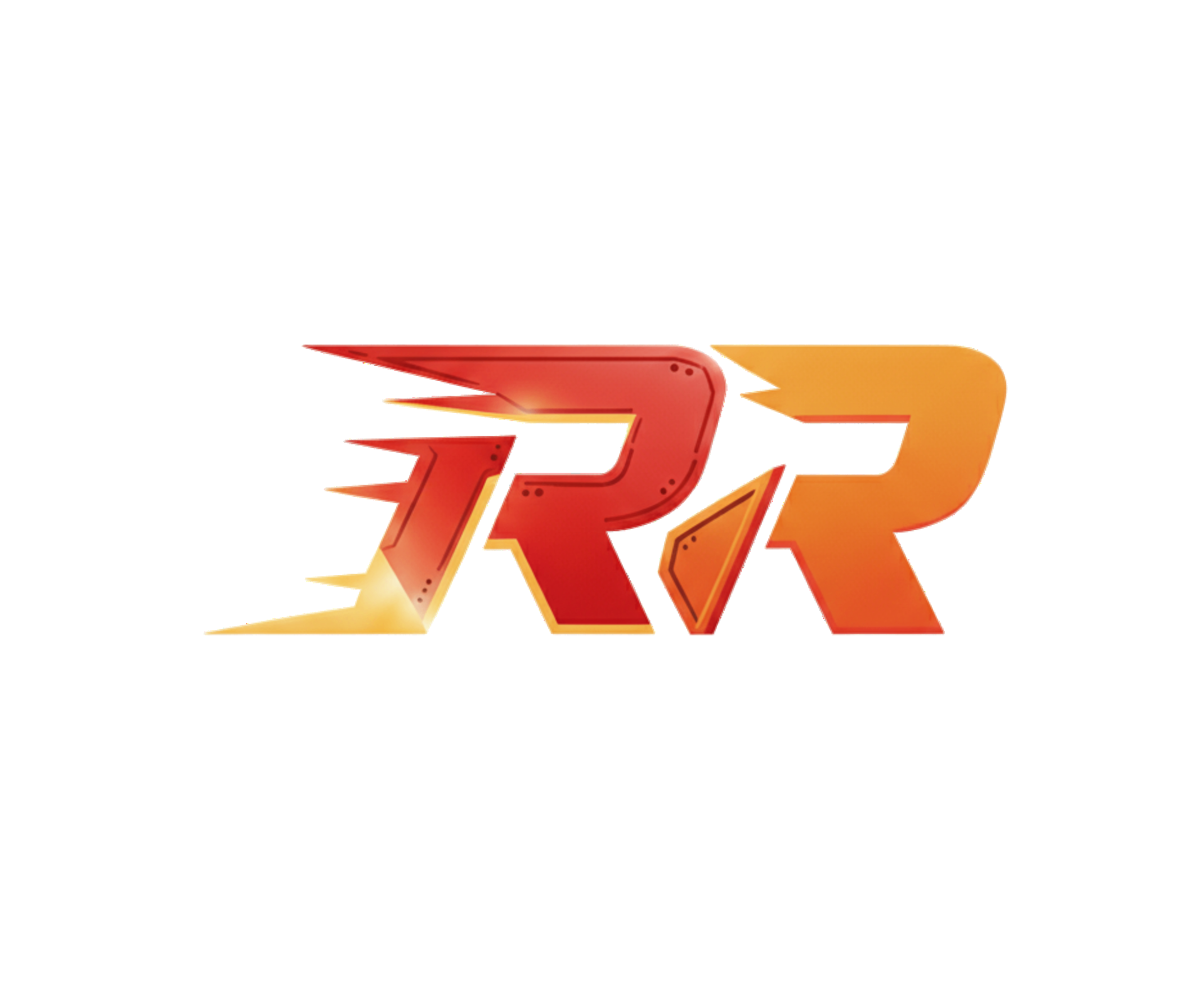 RoboRumble