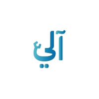Aali