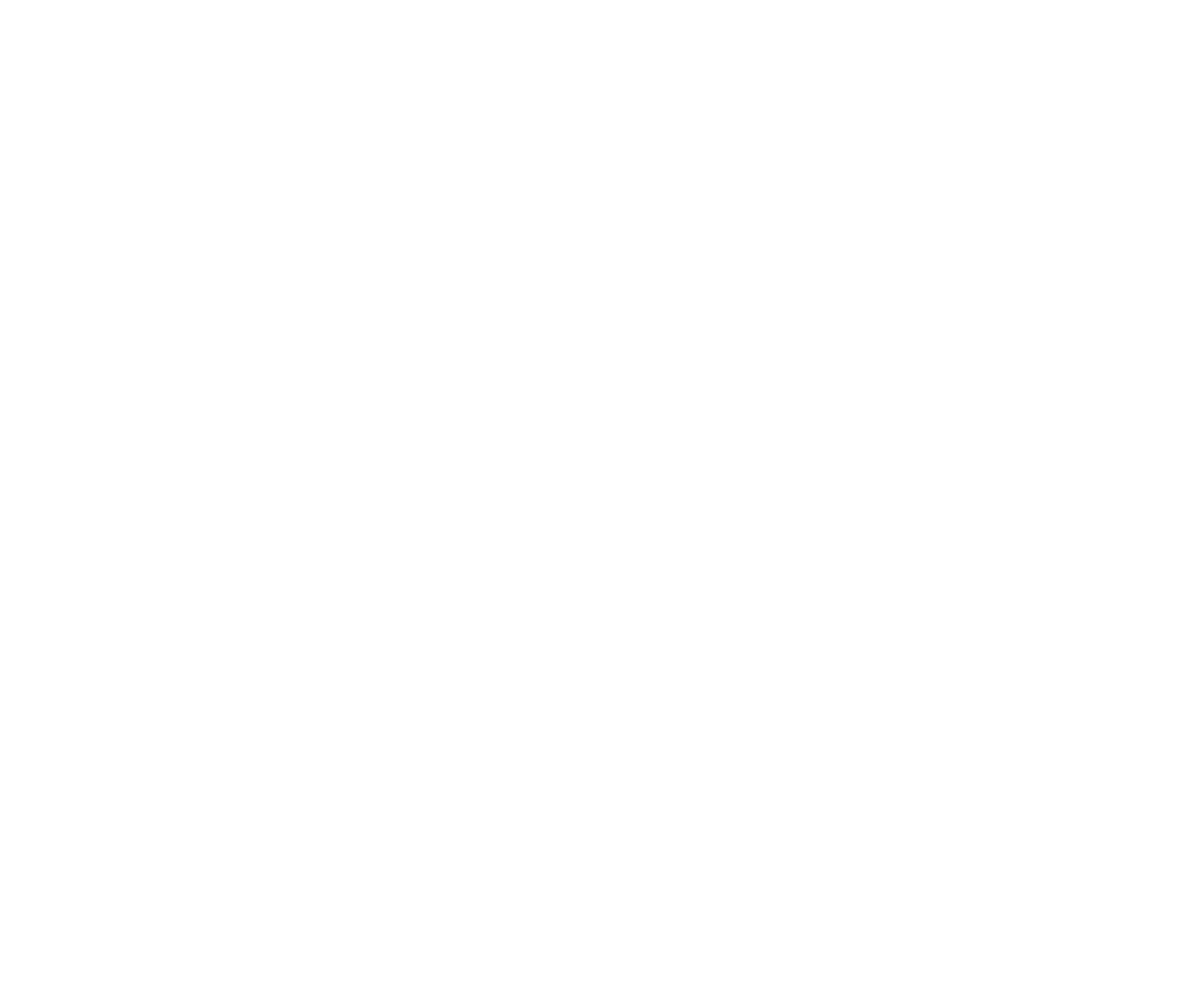 DRC